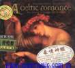 输入时间：2003/1/10 23:49:41